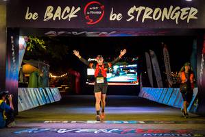 BIB: 
                            <button type="button" onclick="openModal(19561865)" class="btn btn-primary btn-sm float-right btn-popup" data-toggle="modal" data-target=".modal-high-quality">
                        <i class="fas fa-shopping-cart"></i> Add to Cart
                    </button>
                                            <button type="button" onclick="isThisMe(19561865, true)" class="btn btn-success btn-sm float-right btn-popup btn-isme hidden" data-toggle="tooltip" data-placement="bottom" title="นี่คือรูปของคุณใช่ไหม คลิกที่นี่เพื่อเอาเข้าอัลบั้ม">
                        <i class="fas fa-plus"></i> Add to album
                    </button>
                    <button type="button" onclick="isThisMe(19561865, false)" class="btn btn-warning btn-sm float-right btn-popup btn-isnotme hidden">
                        <i class="fas fa-ban"></i> Remove from album
                    </button>